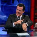 the.colbert.report.08.20.09.Chris Matthews_20090823233746.jpg