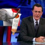 the.colbert.report.08.20.09.Chris Matthews_20090823234031.jpg