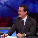 the.colbert.report.08.20.09.Chris Matthews_20090823234141.jpg