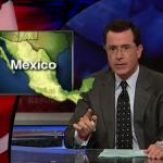 the.colbert.report.09.15.09.Christiane Amanpour_20090920015610.jpg