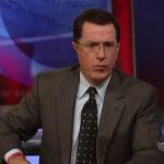 the.colbert.report.09.15.09.Christiane Amanpour_20090920015939.jpg