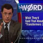 the.colbert.report.09.15.09.Christiane Amanpour_20090920020102.jpg