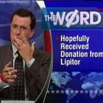 the.colbert.report.09.15.09.Christiane Amanpour_20090920020622.jpg