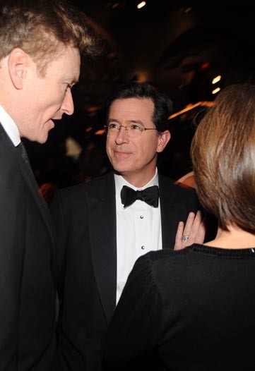 stephen-colbert-1.jpg