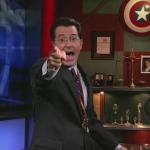 the.colbert.report.11.05.09.Joey Cheek, Chief William Bratton_20091130202633.jpg