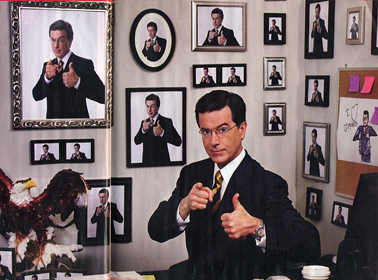 colbert_frames.jpg