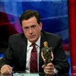 the.colbert.report.12.01.09.Guy Consolmagno, Sherman Alexie_20091229223145.jpg