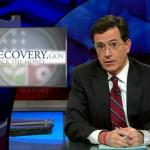 the.colbert.report.12.01.09.Guy Consolmagno, Sherman Alexie_20091229223457.jpg