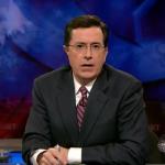 the.colbert.report.12.09.09.Matt Taibbi_20100104165039.jpg