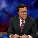 the.colbert.report.12.09.09.Matt Taibbi_20100104165113.jpg