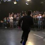 the.colbert.report.12.09.09.Matt Taibbi_20100104165559.jpg