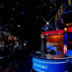 the.colbert.report.01.07.10.James Fowler_20100111164456.jpg