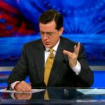 the.colbert.report.01.07.10.James Fowler_20100111164753.jpg