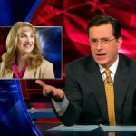 the.colbert.report.01.07.10.James Fowler_20100111171250.jpg