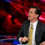 the.colbert.report.01.14.10.Kathleen Sebelius_20100120220255.jpg