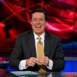 the.colbert.report.01.14.10.Kathleen Sebelius_20100120220343.jpg