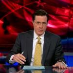 the.colbert.report.01.14.10.Kathleen Sebelius_20100120220618.jpg