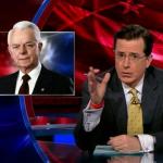 the.colbert.report.01.14.10.Kathleen Sebelius_20100120220733.jpg