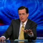 the.colbert.report.01.14.10.Kathleen Sebelius_20100120221431.jpg