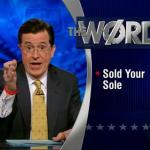 the.colbert.report.01.14.10.Kathleen Sebelius_20100120222013.jpg