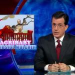 the.colbert.report.03.09.10.Annie Leonard_20100314031320.jpg