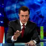 the.colbert.report.03.09.10.Annie Leonard_20100314031931.jpg