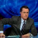 the.colbert.report.03.10.10.Sean Carroll_20100314035338.jpg