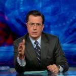 the.colbert.report.03.10.10.Sean Carroll_20100314035407.jpg