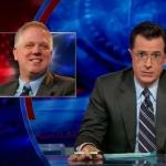 the.colbert.report.03.10.10.Sean Carroll_20100314035544.jpg