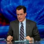 the.colbert.report.03.10.10.Sean Carroll_20100314035619.jpg