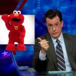 the.colbert.report.03.10.10.Sean Carroll_20100314035658.jpg