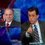 the.colbert.report.03.10.10.Sean Carroll_20100314035752.jpg