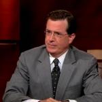 the.colbert.report.07.07.10.Steve Carell_20100708014159.jpg