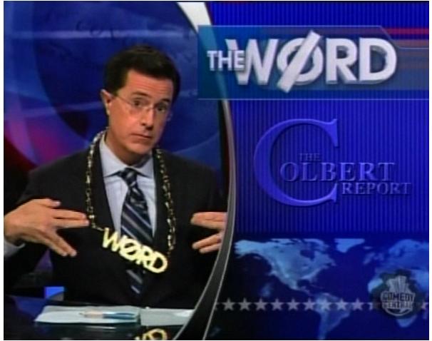 WORD-colbert-gangsta.jpg