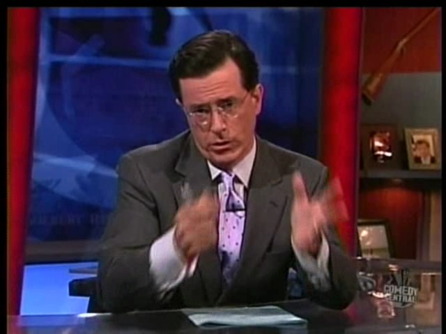 The Colbert Report - July 24_ 2008 - Laurie Goodstein_ Garrett Reisman-8823740.jpg