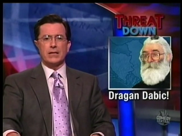 The Colbert Report - July 24_ 2008 - Laurie Goodstein_ Garrett Reisman - 9430950.png