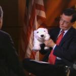 the_colbert_report_07_21_08_Jim Webb_20080723172111.jpg