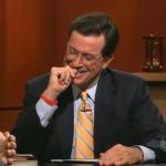 the_colbert_report_07_21_08_Jim Webb_20080723172645.jpg