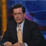 the_colbert_report_07_21_08_Jim Webb_20080723173042.jpg