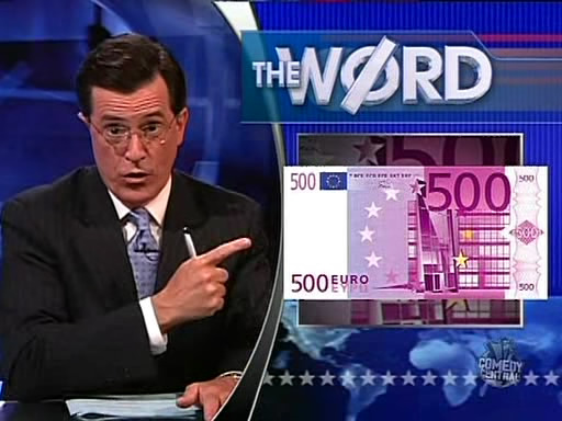 the_colbert_report_07_23_08_Nas_20080725022524.jpg