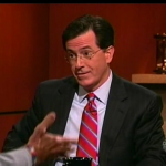 The Colbert Report - July 31_ 2008 - Brendan Koerner_ Buzz Aldrin - 14508628.png