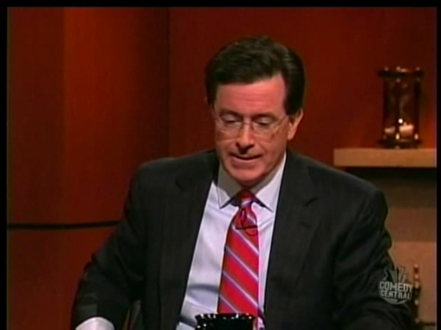 The Colbert Report - July 31_ 2008 - Brendan Koerner_ Buzz Aldrin - 14508673.png