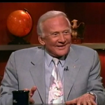 The Colbert Report - July 31_ 2008 - Brendan Koerner_ Buzz Aldrin - 14510222.png