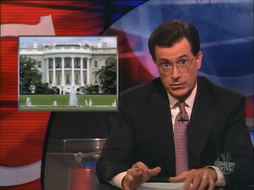 the_colbert_report_08_06_08_Jason Bond_ Kevin Costner_20080807152427.jpg