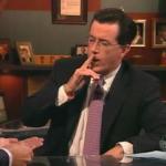 the_colbert_report_08_06_08_Jason Bond_ Kevin Costner_20080807153605.jpg