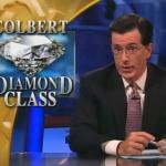 the_colbert_report_08_06_08_Jason Bond_ Kevin Costner_20080807154455.jpg