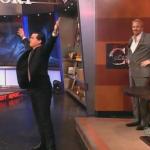 the_colbert_report_08_06_08_Jason Bond_ Kevin Costner_20080807154723.jpg