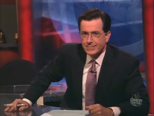 the_colbert_report_08_06_08_Jason Bond_ Kevin Costner_20080807151657.jpg