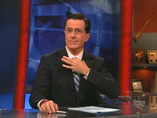 the_colbert_report_08_11_08_Jorge Ramos_20080812172445.jpg