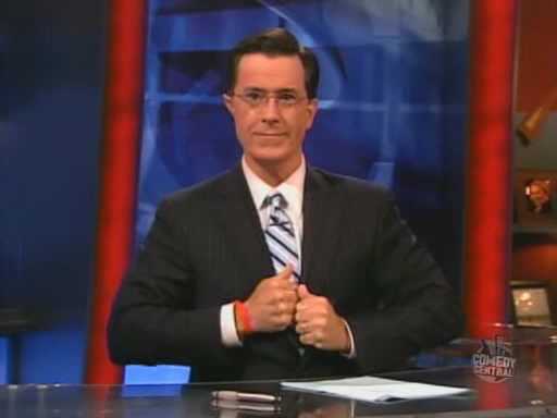 the_colbert_report_08_11_08_Jorge Ramos_20080812172452.jpg